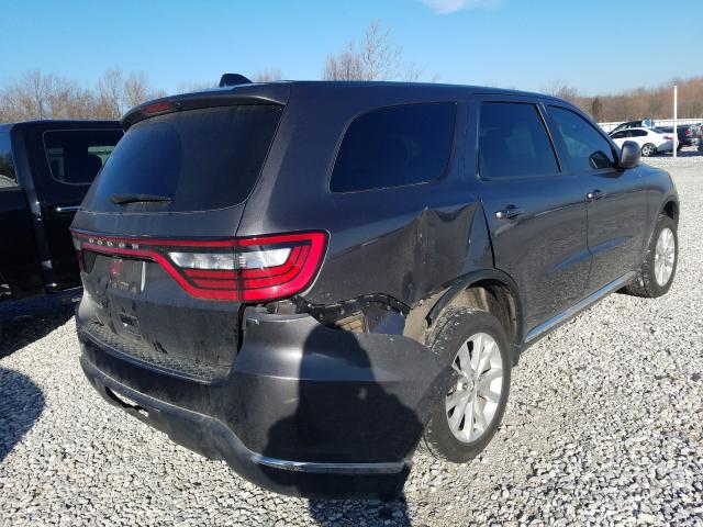 1C4RDJAG1KC716436  dodge durango sx 2019 IMG 3