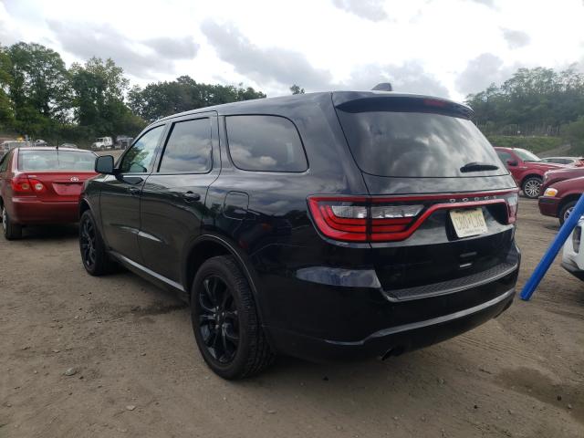 1C4RDJAGXKC781334  dodge durango sx 2019 IMG 2