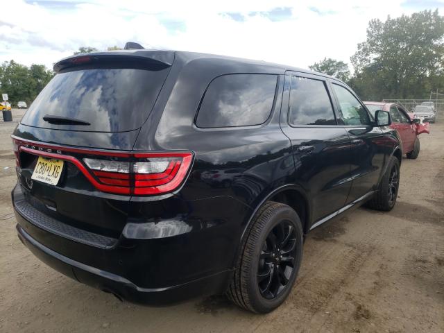 1C4RDJAGXKC781334  dodge durango sx 2019 IMG 3