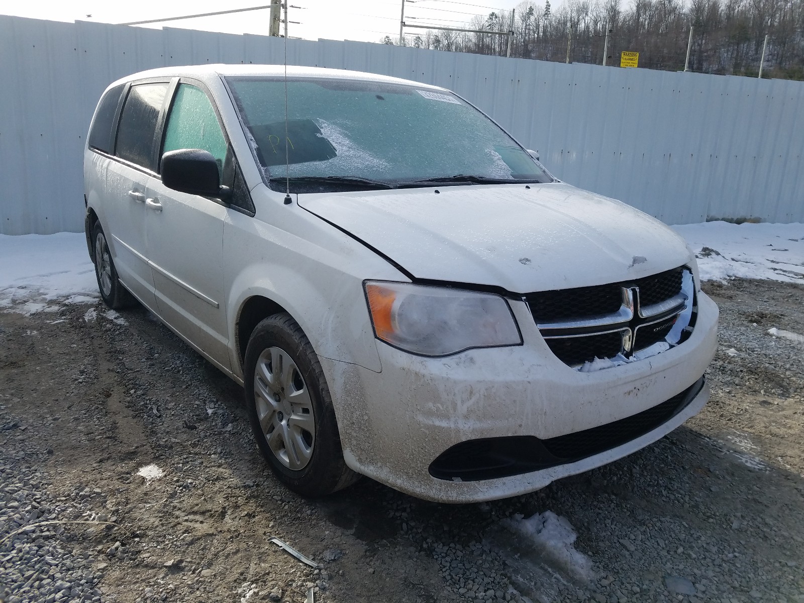 2C4RDGBG0GR115096  dodge grand cara 2016 IMG 0