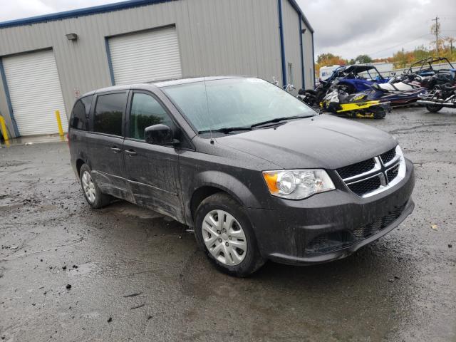 2C4RDGBG2HR694741  dodge grand cara 2017 IMG 0