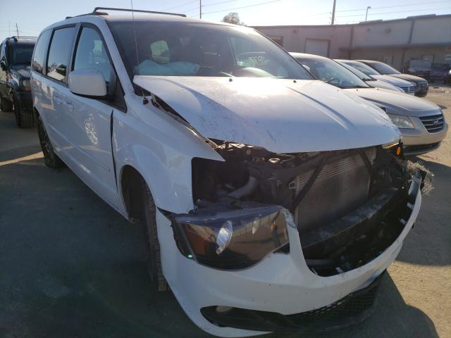 2C4RDGEG2HR786816  dodge grand cara 2017 IMG 0