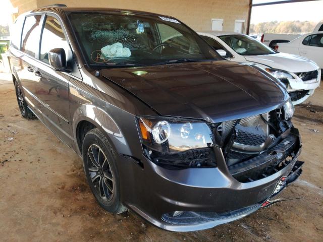 2C4RDGEG5HR786938  dodge grand cara 2017 IMG 0