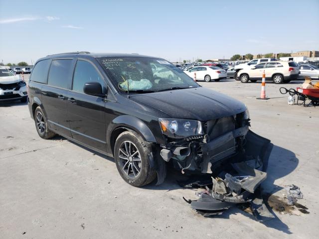 2C4RDGEG3JR281518  dodge grand cara 2018 IMG 0