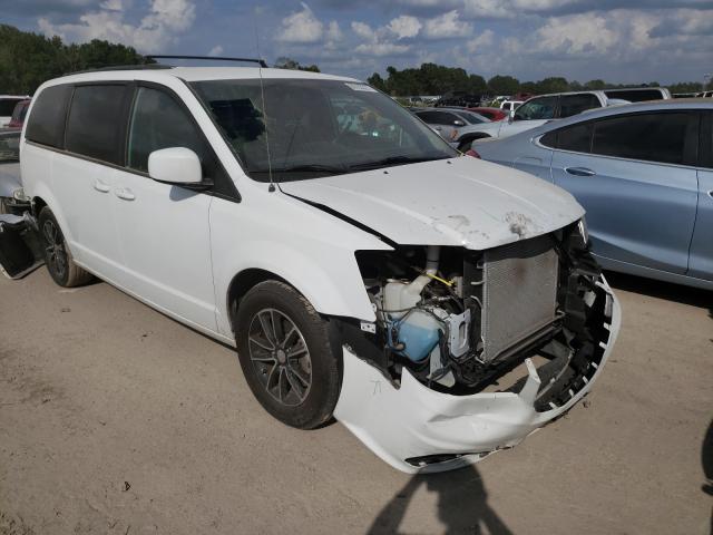 2C4RDGEG6JR345339  dodge grand cara 2018 IMG 0