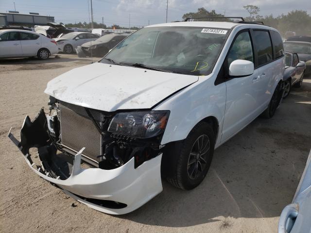 2C4RDGEG6JR345339  dodge grand cara 2018 IMG 1