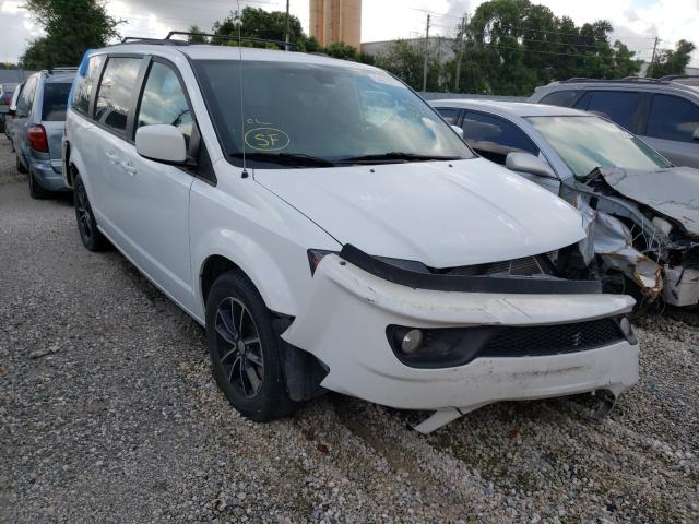 2C4RDGEG7JR240325  dodge grand cara 2018 IMG 0