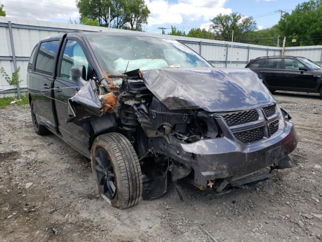 2C4RDGEG2KR718247  dodge grand cara 2019 IMG 0