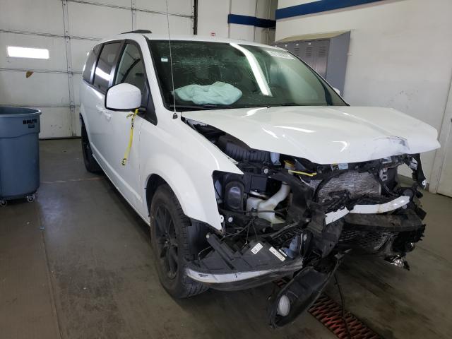 2C4RDGEG3KR709377  dodge grand cara 2019 IMG 0