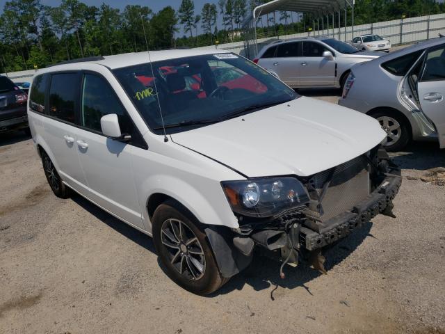 2C4RDGEG9KR635382  dodge grand cara 2019 IMG 0