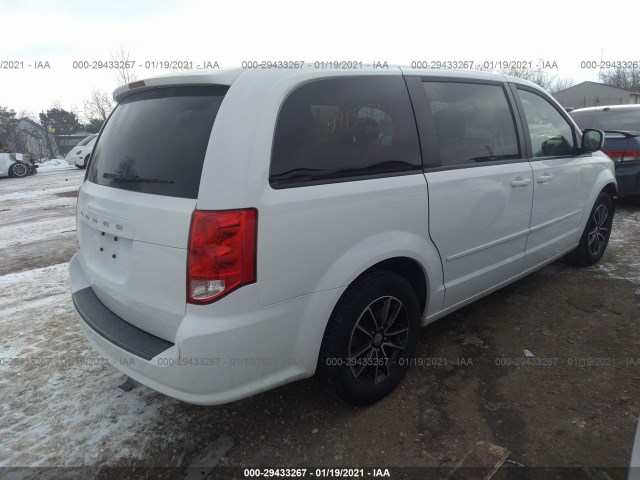 2C4RDGCG4FR750965  dodge grand caravan 2015 IMG 3