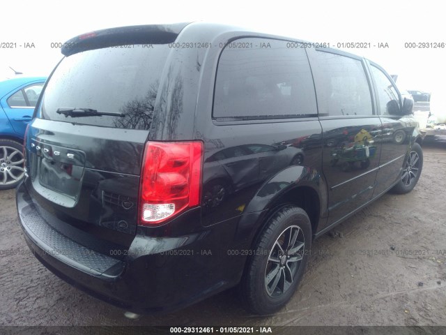 2C4RDGCG9GR116424  dodge grand caravan 2016 IMG 3