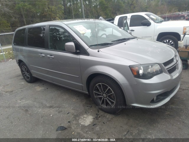 2C4RDGEG4GR201944  dodge grand caravan 2016 IMG 0