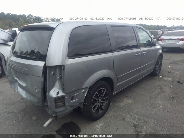 2C4RDGEG4GR201944  dodge grand caravan 2016 IMG 3