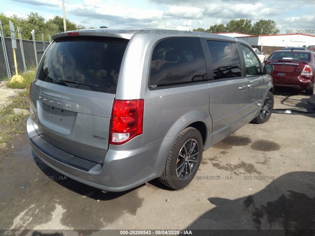 2C4RDGBG0GR284342  dodge grand caravan 2016 IMG 3