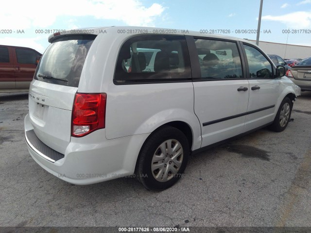 2C4RDGBG0GR372274  dodge grand caravan 2016 IMG 3