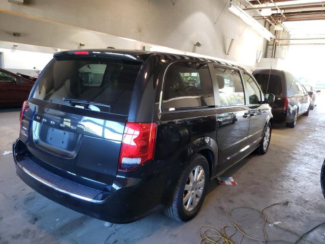 2C4RDGBG2HR563843  dodge grand caravan 2016 IMG 3