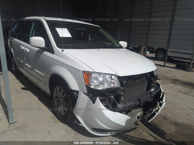 2C4RDGCG3GR380934  dodge grand caravan 2016 IMG 0