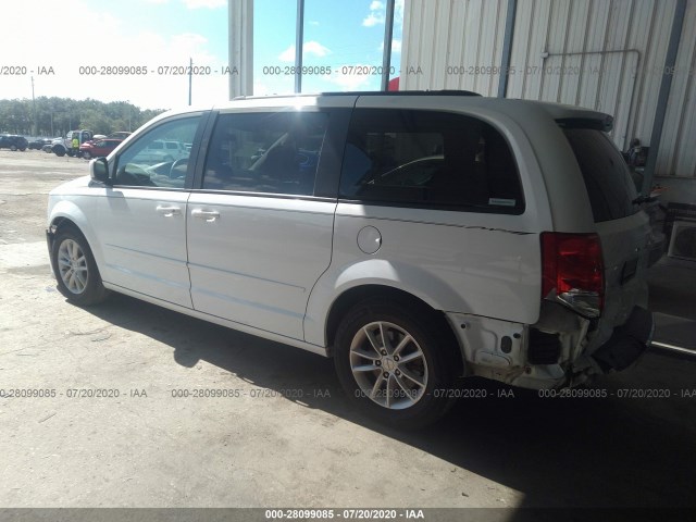 2C4RDGCG3GR380934  dodge grand caravan 2016 IMG 2