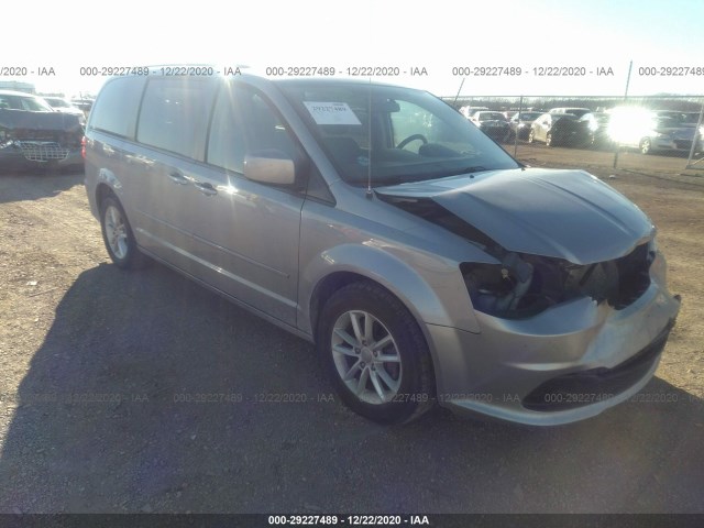 2C4RDGCG5GR351659  dodge grand caravan 2016 IMG 0