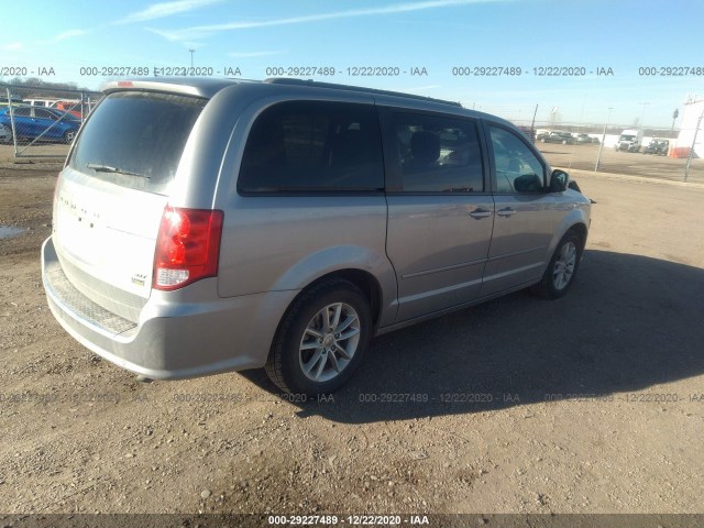 2C4RDGCG5GR351659  dodge grand caravan 2016 IMG 3