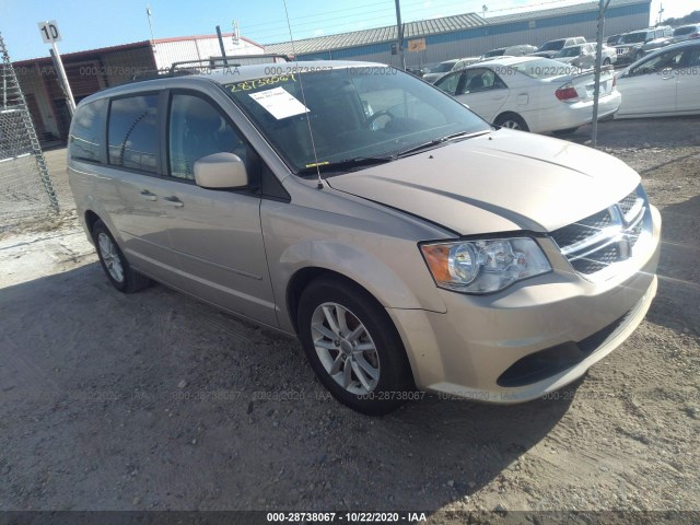 2C4RDGCG6GR310103  dodge grand caravan 2016 IMG 0