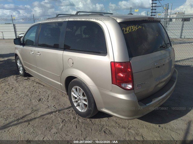 2C4RDGCG6GR310103  dodge grand caravan 2016 IMG 2