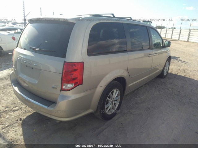 2C4RDGCG6GR310103  dodge grand caravan 2016 IMG 3