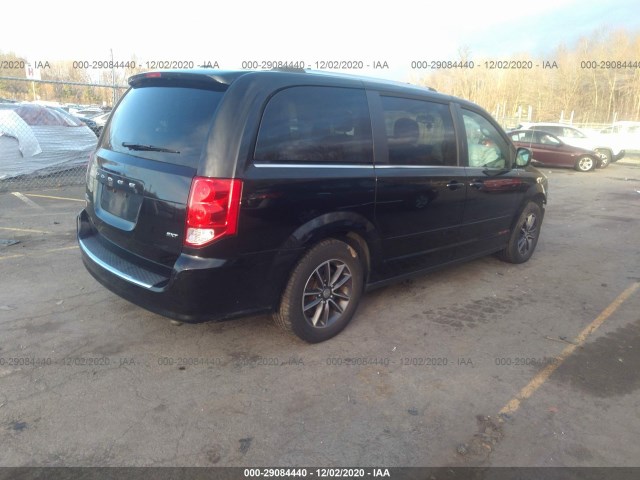 2C4RDGCG6GR383407  dodge grand caravan 2016 IMG 3