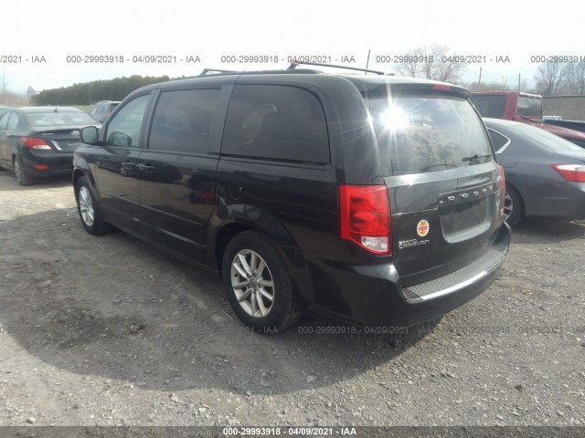 2C4RDGCG8GR329977  dodge grand caravan 2016 IMG 2