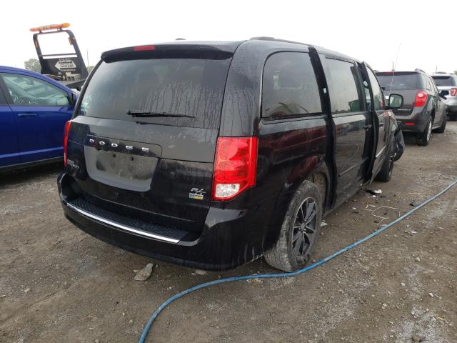 2C4RDGEG6GR329263  dodge grand caravan 2016 IMG 3