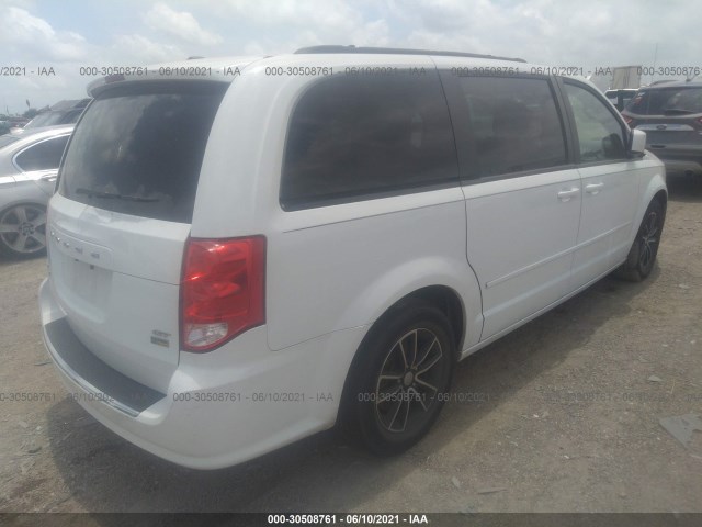 2C4RDGEG7HR594730  dodge grand caravan 2017 IMG 3