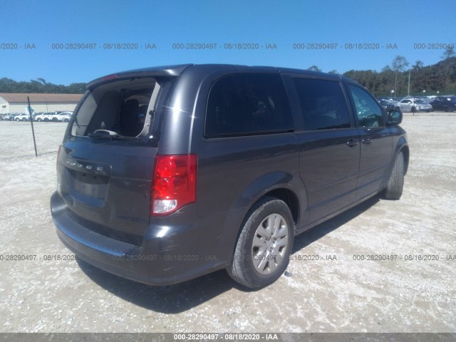 2C4RDGBGXHR849777  dodge grand caravan 2017 IMG 3