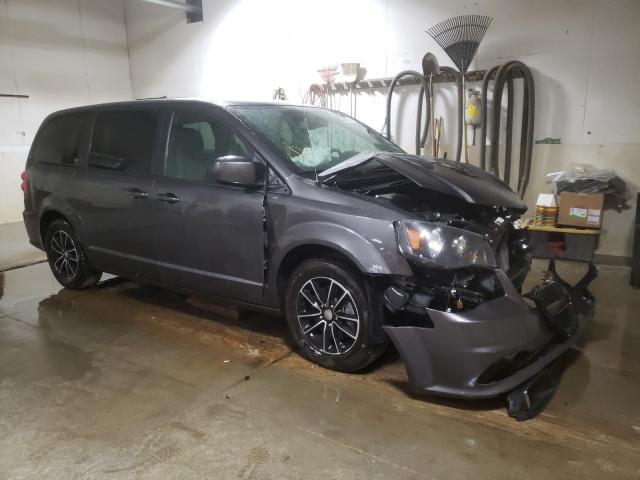 2C4RDGCG2JR137364  dodge grand caravan 2017 IMG 0