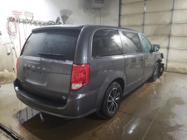 2C4RDGCG2JR137364  dodge grand caravan 2017 IMG 3