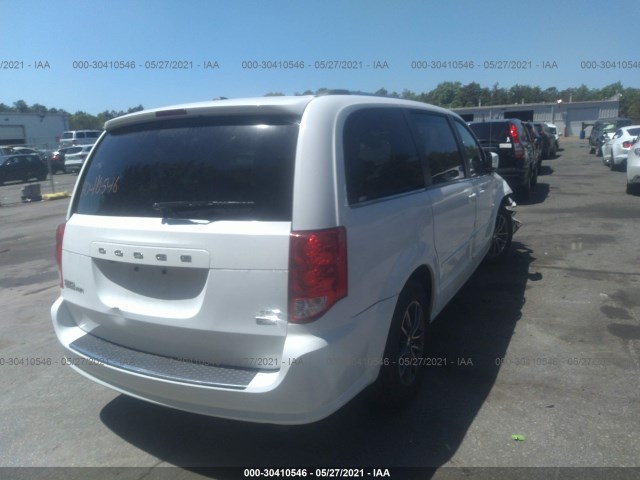 2C4RDGCG7HR873341  dodge grand caravan 2017 IMG 3