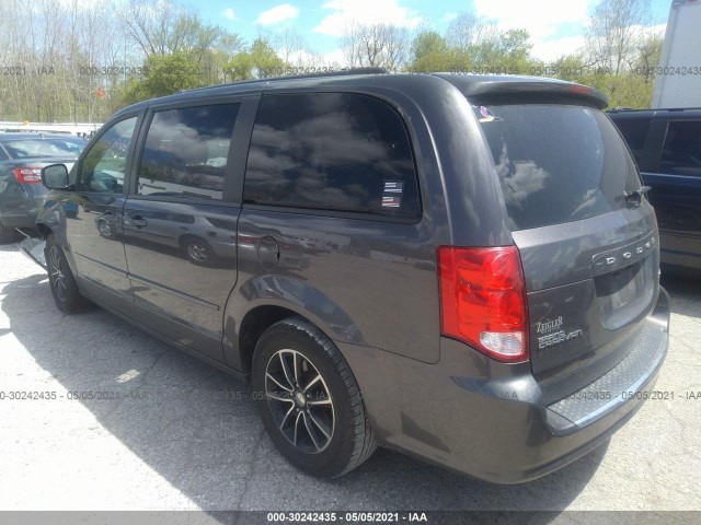 2C4RDGEG0HR693244  dodge grand caravan 2017 IMG 2