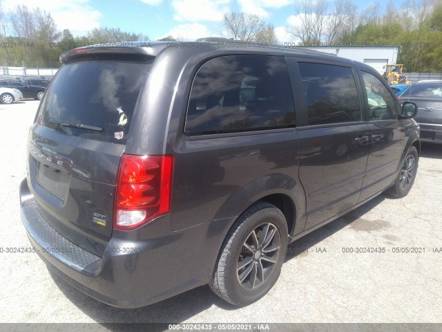 2C4RDGEG0HR693244  dodge grand caravan 2017 IMG 3