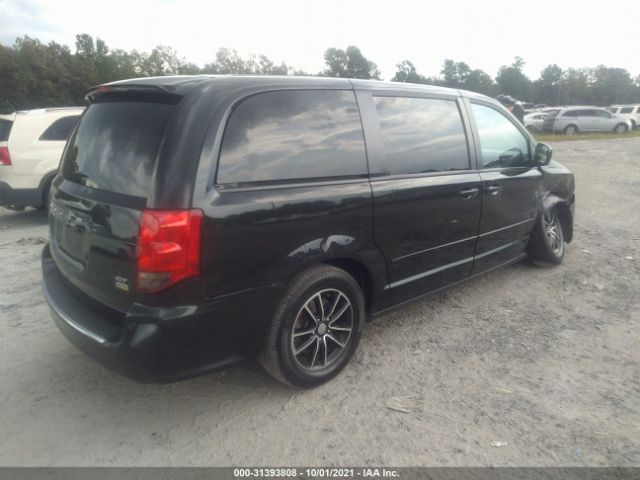 2C4RDGEG2HR718063  dodge grand caravan 2017 IMG 3