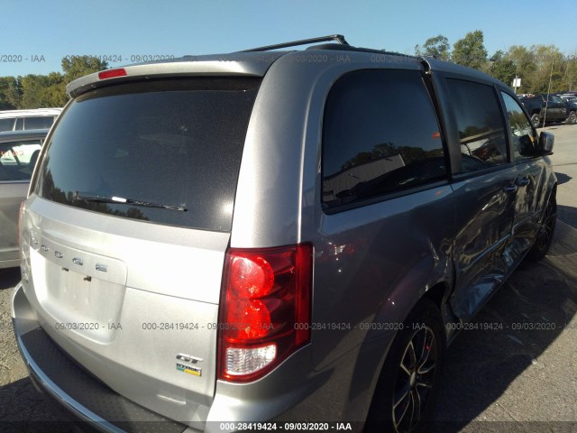 2C4RDGEG2HR786850  dodge grand caravan 2017 IMG 3