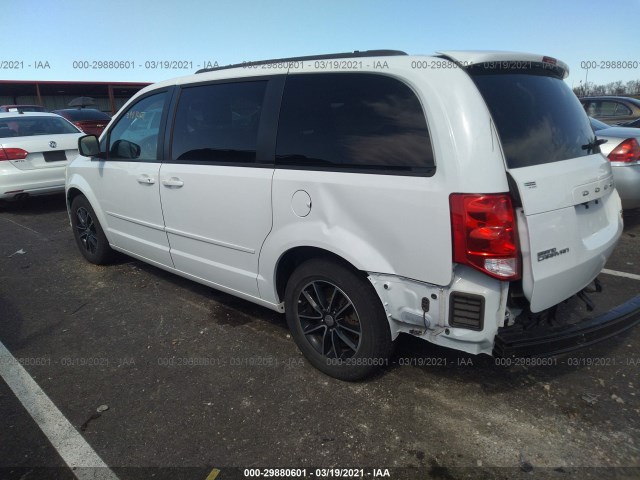 2C4RDGEG3HR790003  dodge grand caravan 2017 IMG 2