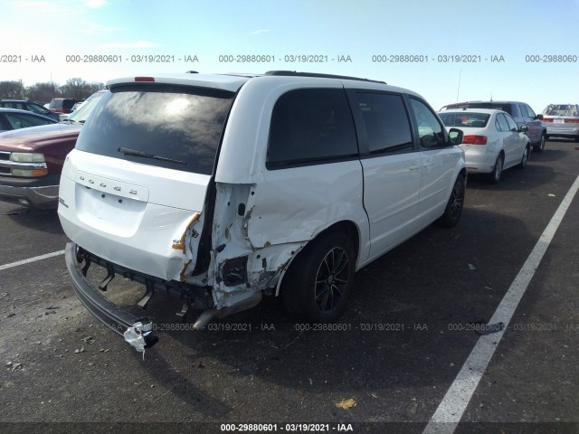 2C4RDGEG3HR790003  dodge grand caravan 2017 IMG 3