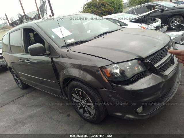 2C4RDGEG8HR792426  dodge grand caravan 2017 IMG 0