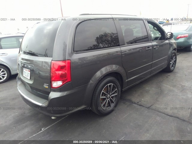 2C4RDGEG8HR792426  dodge grand caravan 2017 IMG 3