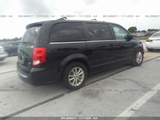 2C4RDGCG4JR282356  dodge grand caravan 2018 IMG 3