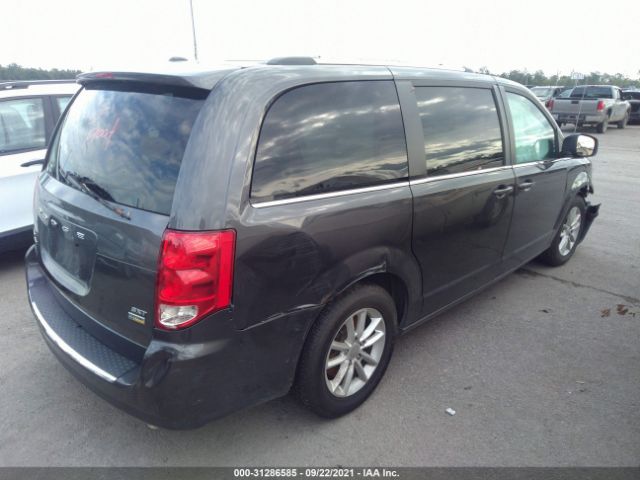 2C4RDGCG4KR544877  dodge grand caravan 2019 IMG 3