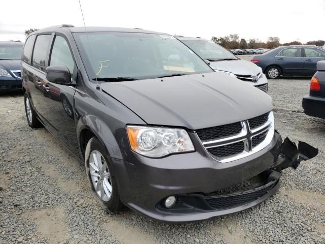 2C4RDGCG6JR205195  dodge grand caravan 2018 IMG 0