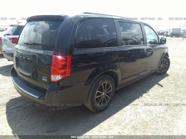 2C4RDGEG0JR201009  dodge grand caravan 2018 IMG 3