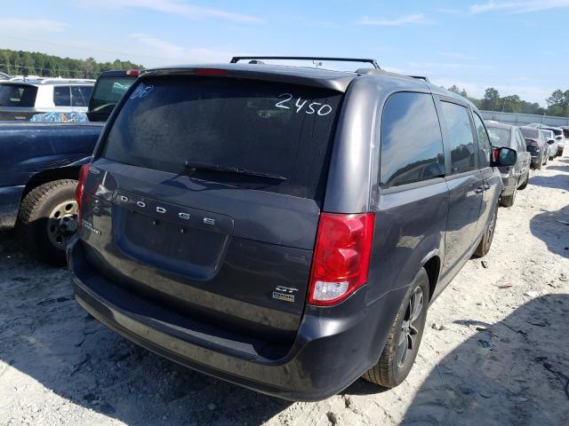 2C4RDGEG0JR282450  dodge grand caravan 2018 IMG 3