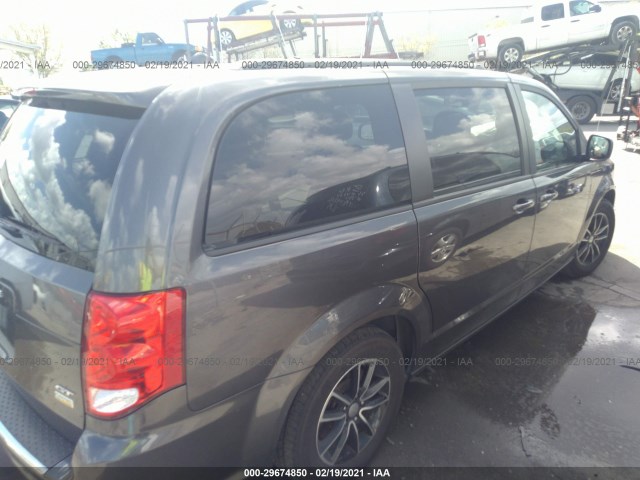 2C4RDGEG2JR249725  dodge grand caravan 2018 IMG 3